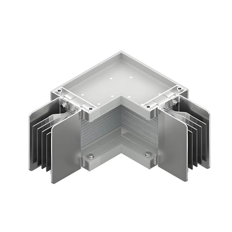 1600A แซนด์วิชบัสเวย์