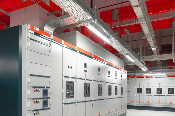 ลักษณะของคอมแพคบัสดักส์