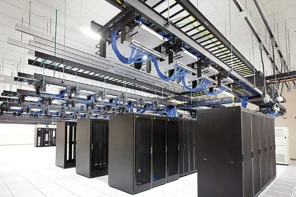 สถานการณ์การใช้งานสำหรับระบบเดินสายบัสบาร์แบบปิดมีอะไรบ้าง