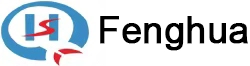 ชิงเต่า Fenghua การผลิตเครื่องใช้ไฟฟ้า จำกัด