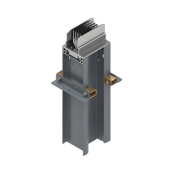 630A แซนด์วิชบัสเวย์