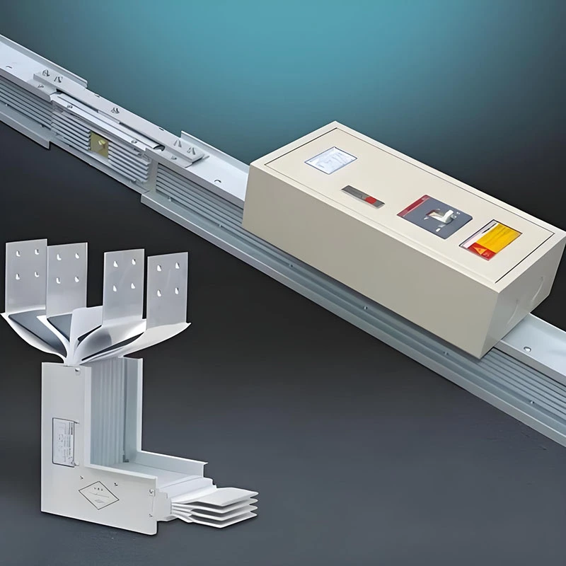 แซนด์วิชบัสเวย์ชนิดปลั๊กอิน